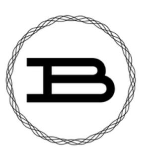 Meet your Posher, Santos